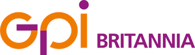GPI Britannia logo