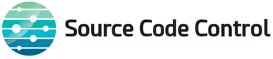 Source Code Control logo